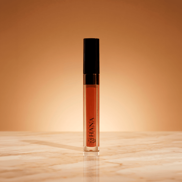 IMPERIAL GOLDEN LIPS PLUMPER