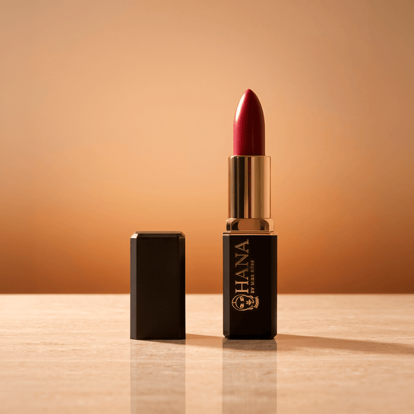 Brillo labial imperial