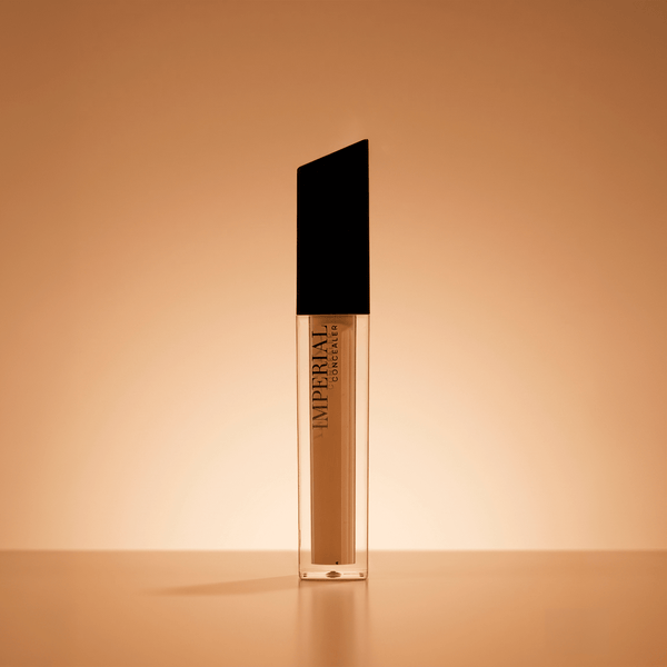 CORRECTOR IMPERIAL