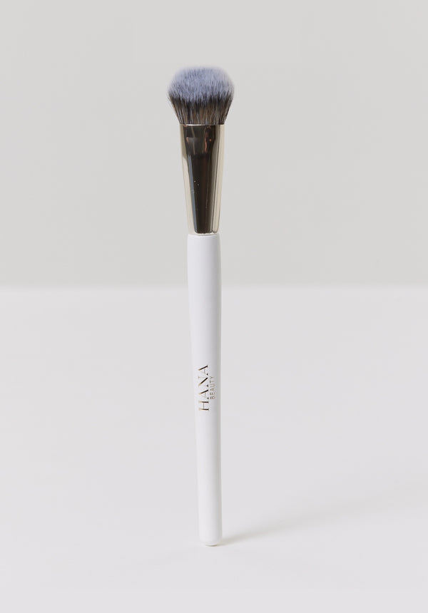 Essentials Concealer - HB03