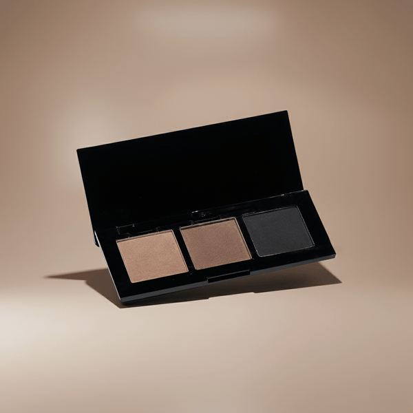 EYEBROW ELITE PALETTE | IMPERIAL
