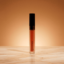 Golden Lips Plumpler | Gloss Volumizador Imperial