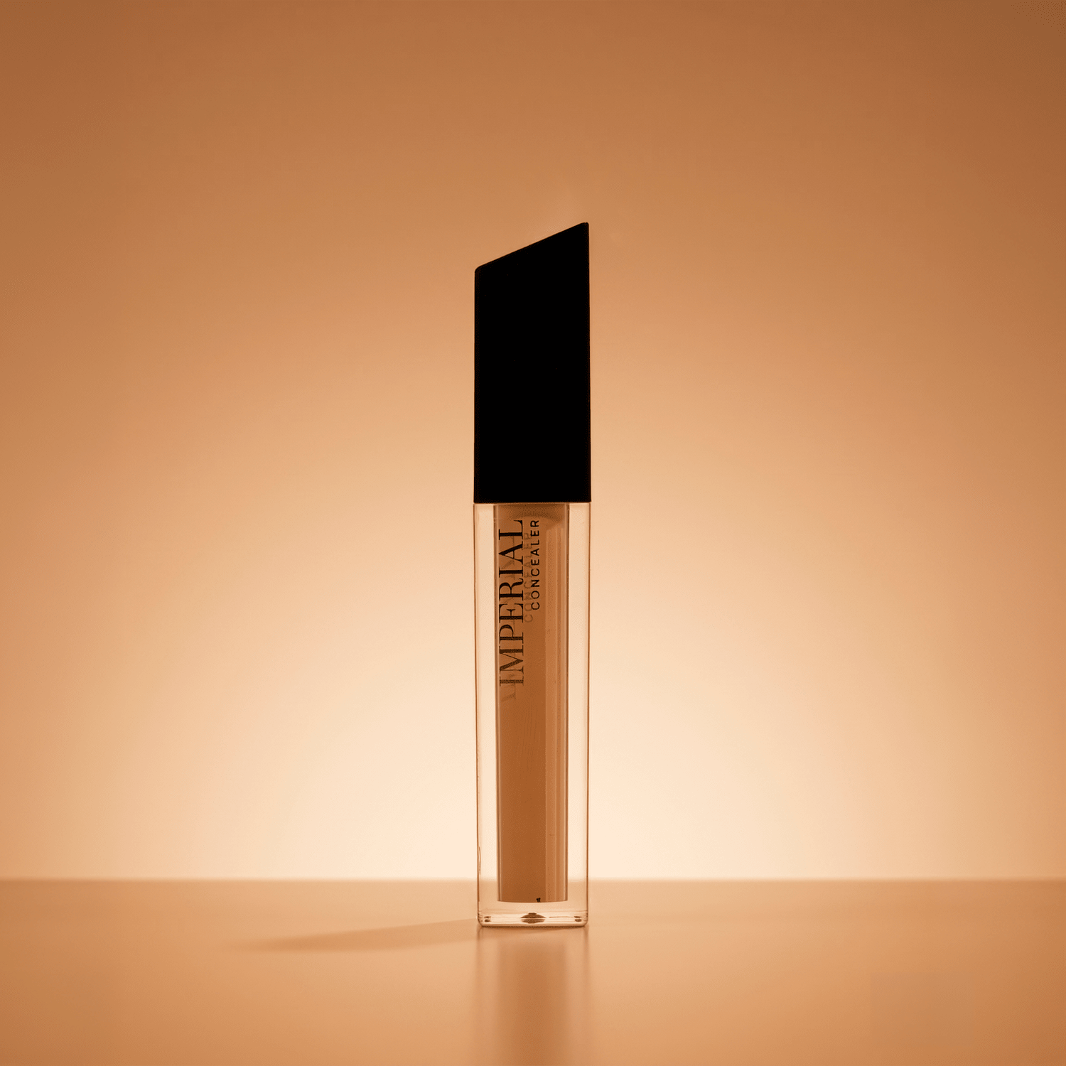 Concealer | Corretivo Imperial