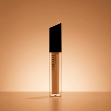 CORRECTOR IMPERIAL
