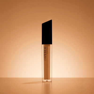 Concealer | Corretivo Imperial