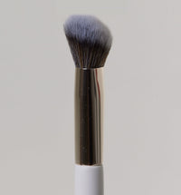 Essentials Concealer - HB03