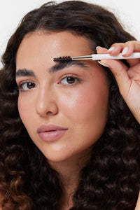 Essentials Duo Eyebrow & Eyeliner - HB10