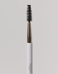 Essentials Duo Eyebrow & Eyeliner - HB10