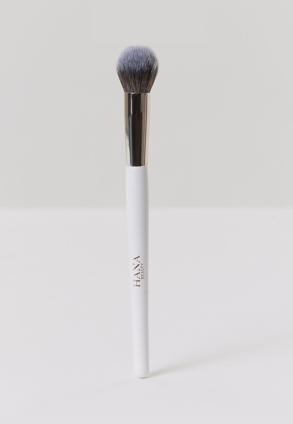 Essentials Blush - HB05