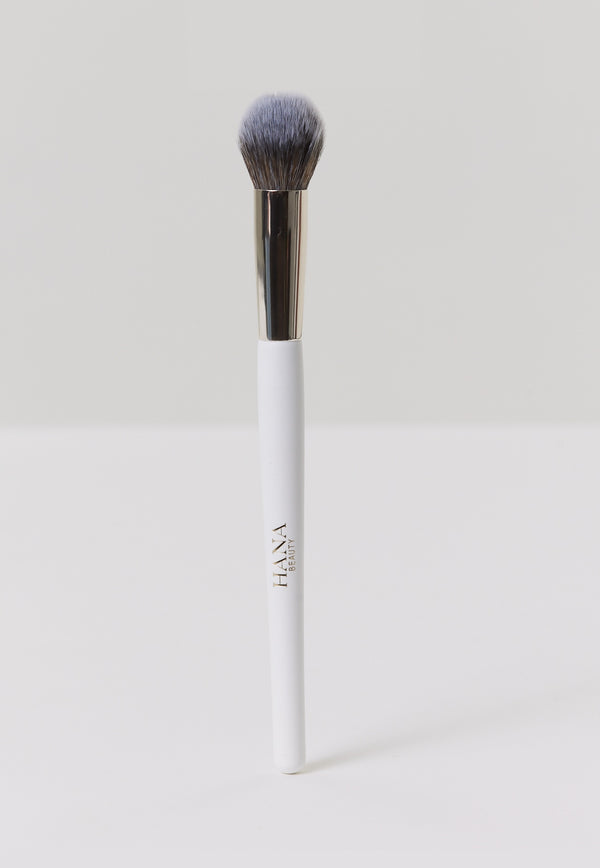 Essentials Blush - HB05