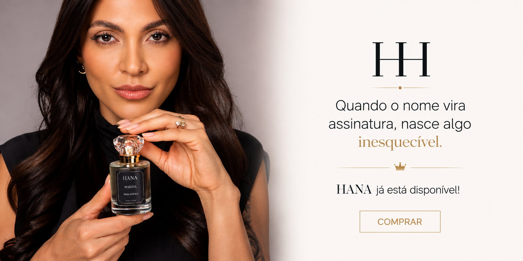 HANA