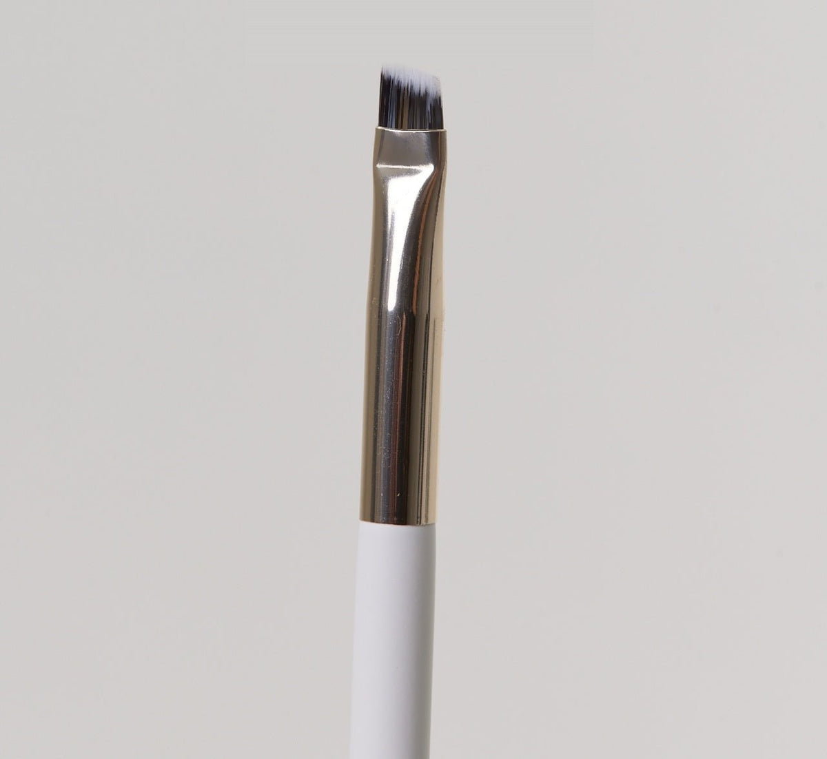 Essentials Duo Eyebrow & Eyeliner - HB10