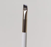 Essentials Duo Eyebrow & Eyeliner - HB10