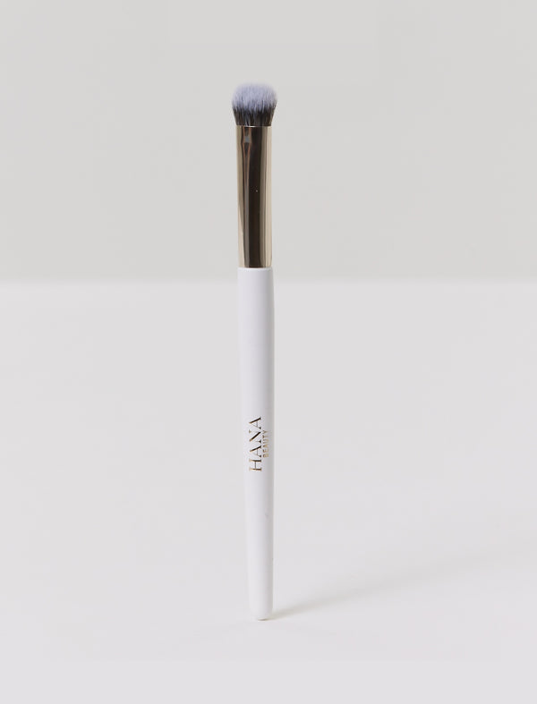 Essentials Concealer - HB02