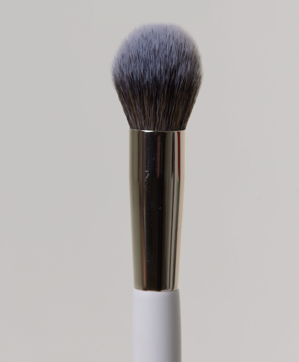 Essentials Blush - HB05