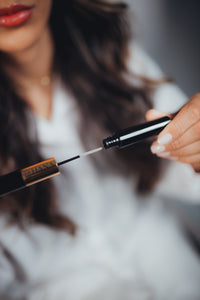 ICONIC GROW MASK | IMPERIAL