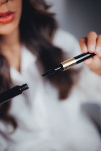 ICONIC GROW MASK | IMPERIAL