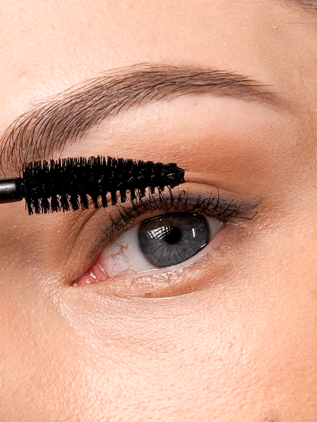 ICONIC GROW MASK | IMPERIAL