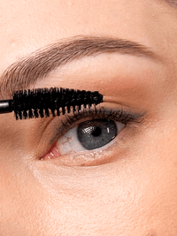 ICONIC GROW MASK | IMPERIAL