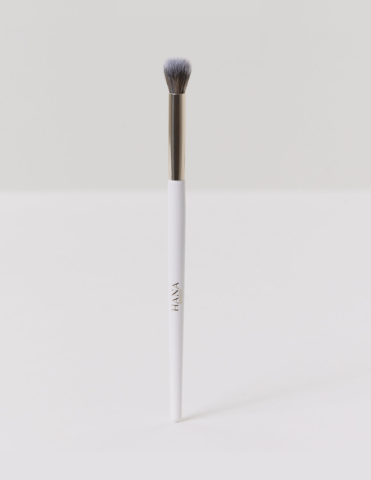 Essentials Eyeshadow - HB09