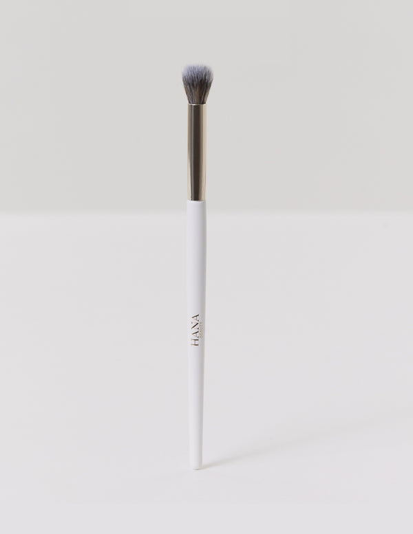Essentials Eyeshadow - HB09