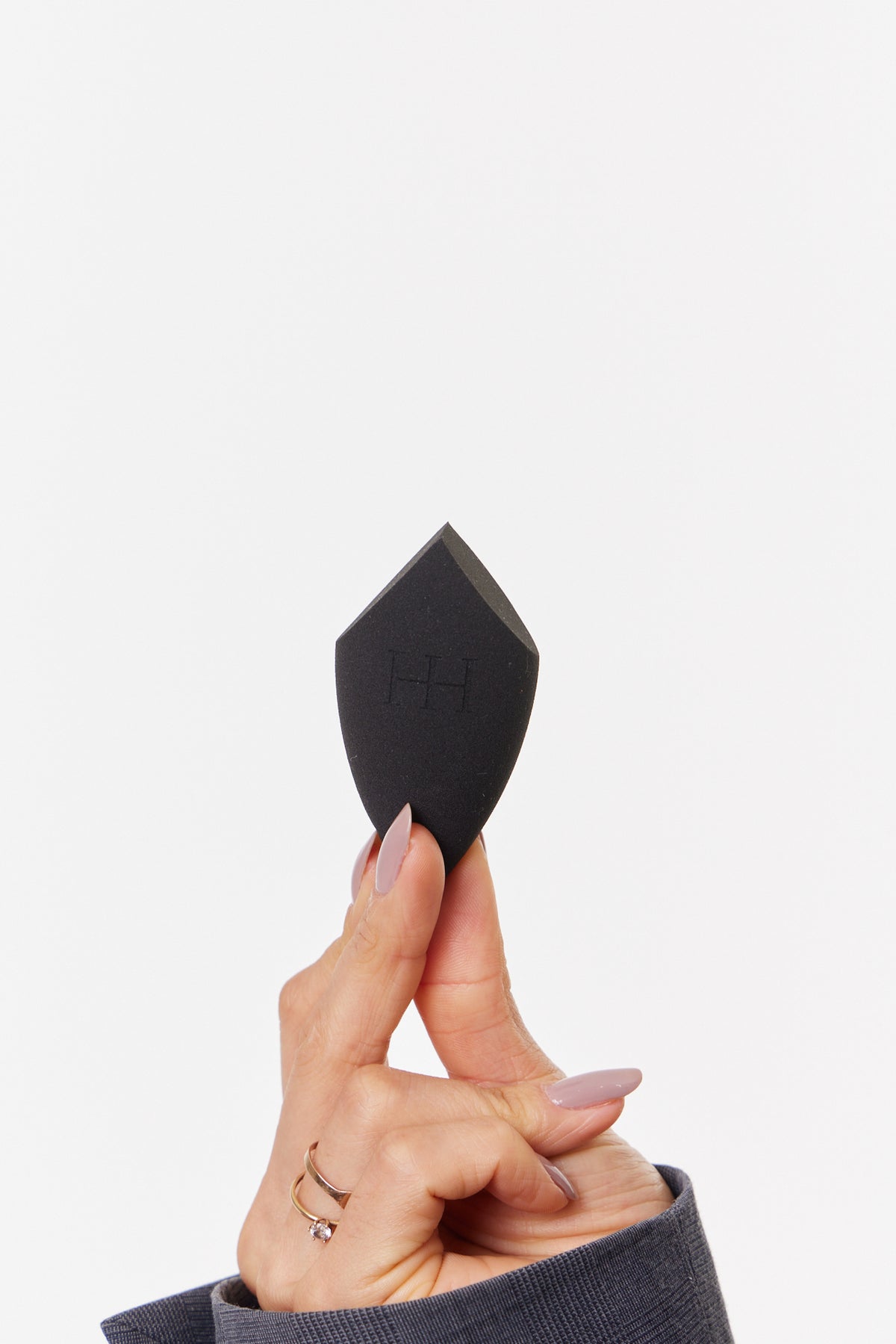 Hana Beauty Sponge Essentials