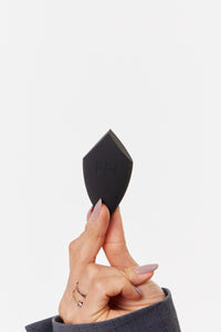 Hana Beauty Sponge Essentials