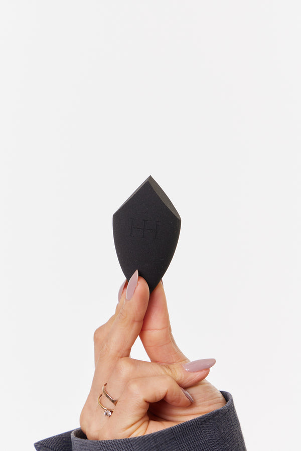 Hana Beauty Sponge Essentials