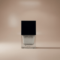 PORE & LIFT CONTROL PRIMER | IMPERIAL