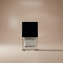 Pore & Lift Control Primer | Imperial