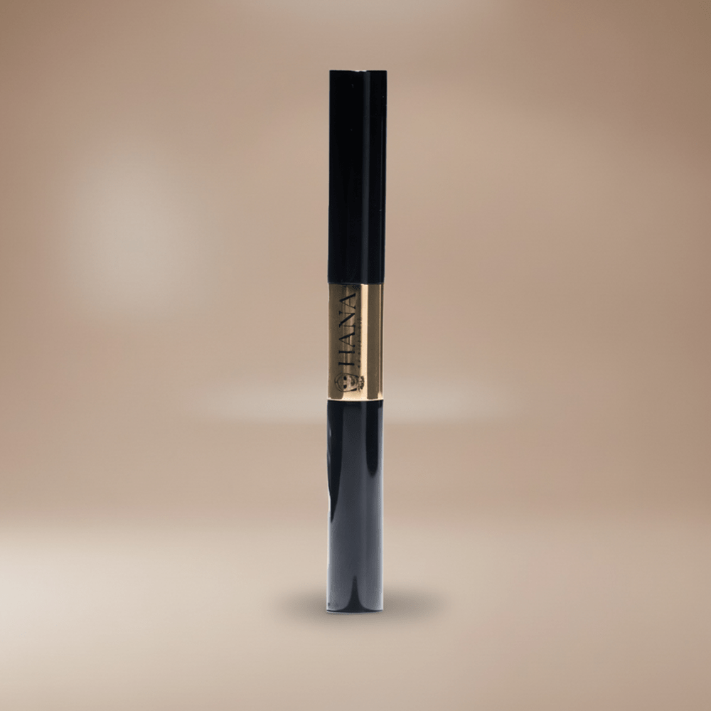 ICONIC GROW MASK | IMPERIAL