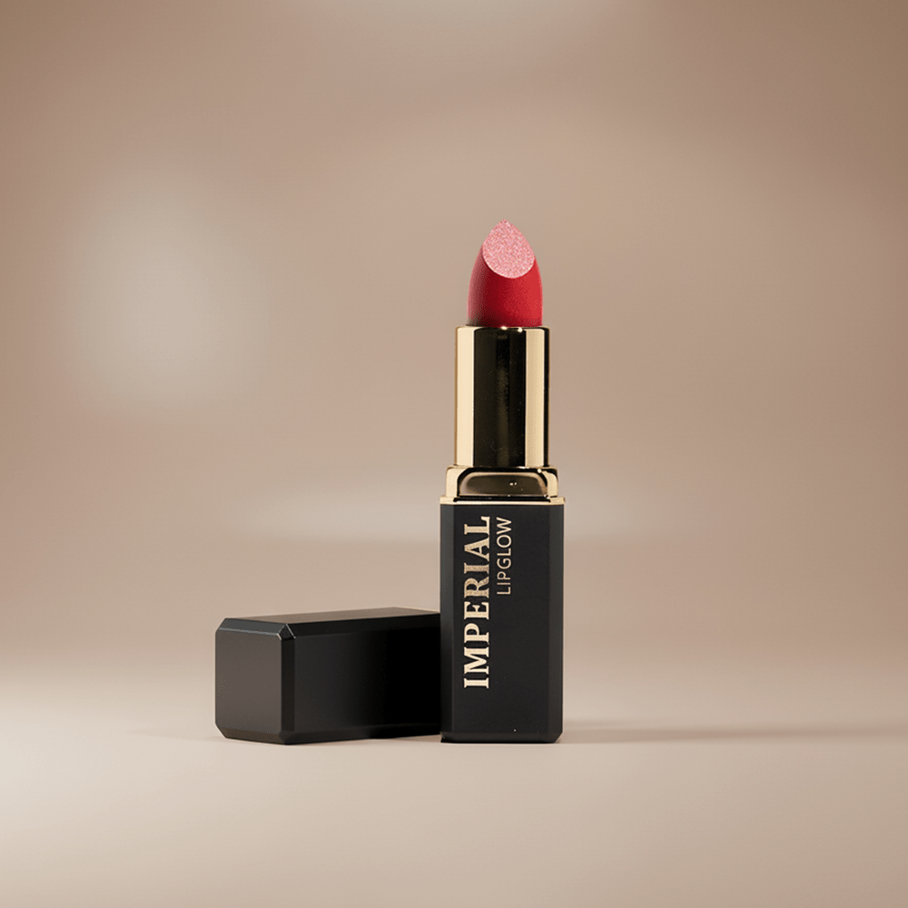 LIPGLOW | IMPERIAL