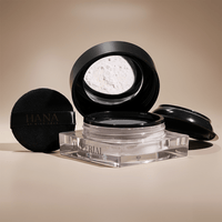 LOOSE POWDER | IMPERIAL