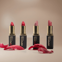 LIPGLOW | IMPERIAL