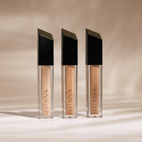 CONCEALER | IMPERIAL