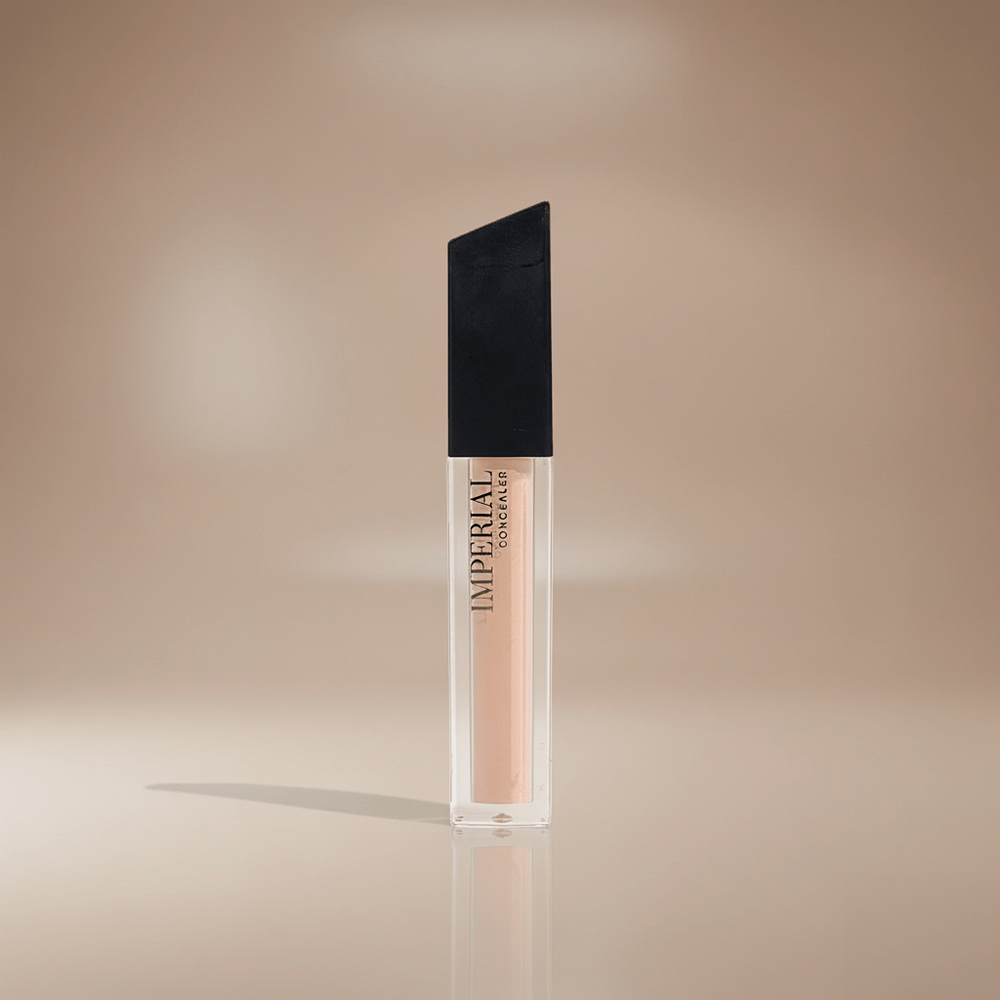CONCEALER | IMPERIAL