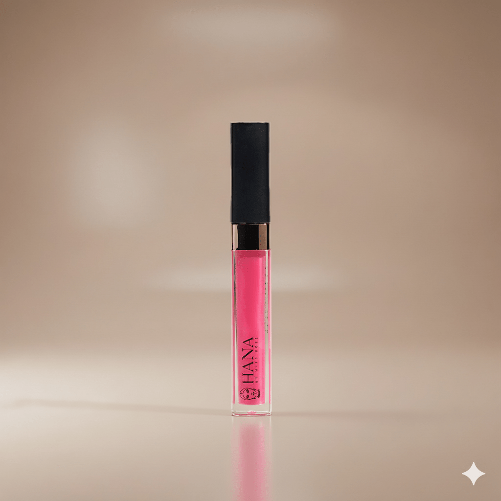 GOLDEN LIPS PLUMPER | IMPERIAL