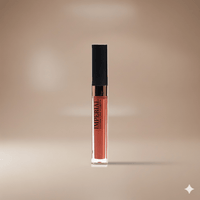 GOLDEN LIPS PLUMPER | IMPERIAL