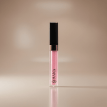 Golden Lips Plumpler | Gloss Volumizador Imperial