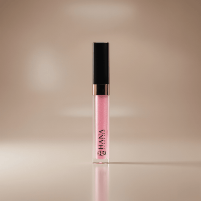 IMPERIAL GOLDEN LIPS PLUMPER