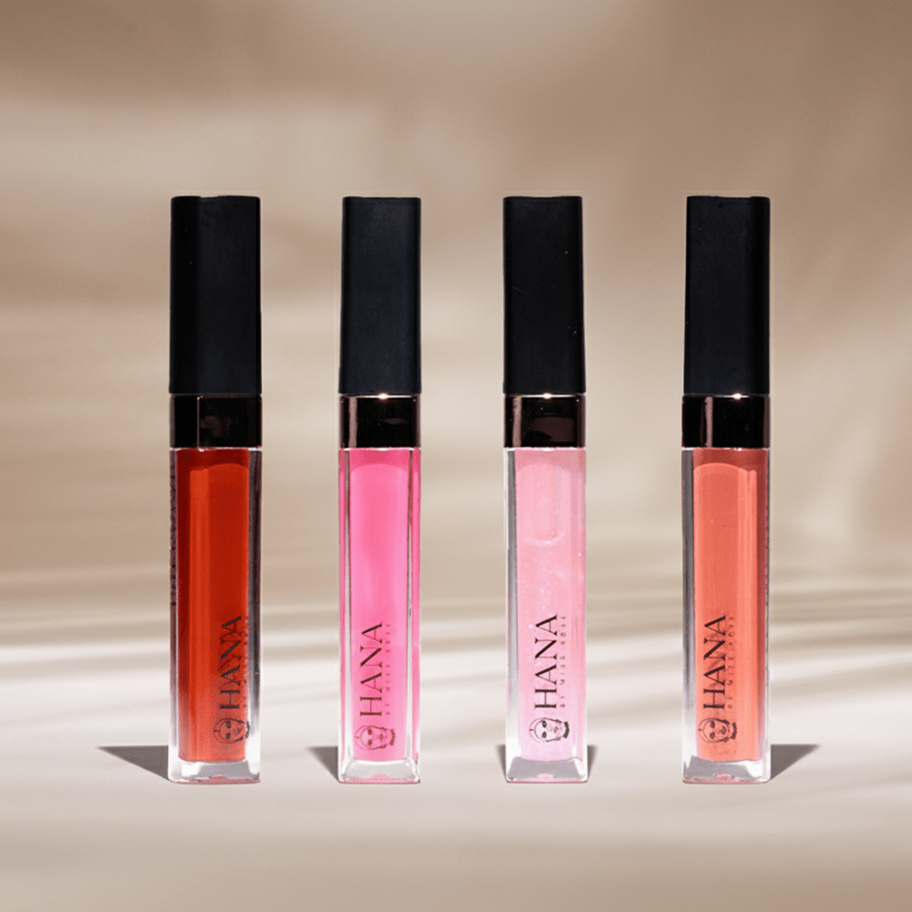 GOLDEN LIPS PLUMPER | IMPERIAL