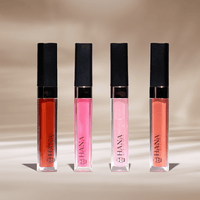 GOLDEN LIPS PLUMPER | IMPERIAL