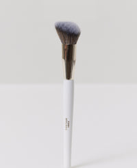 Essentials Contour - HB04