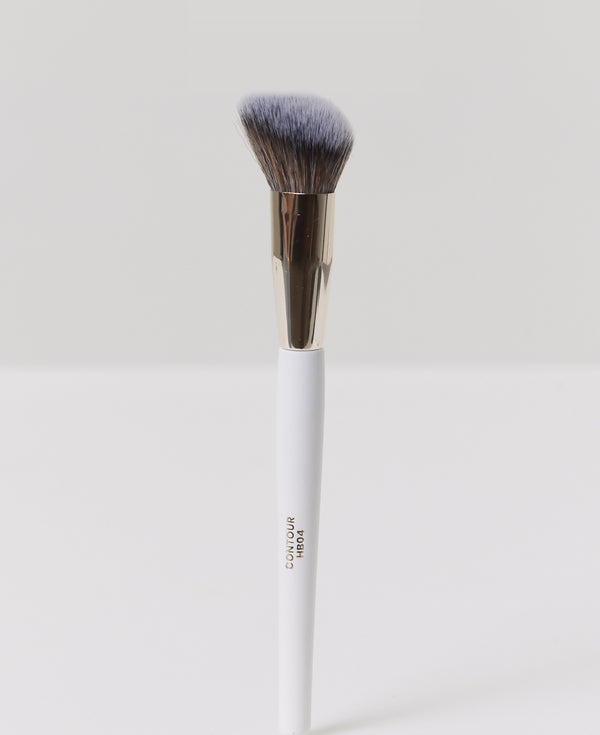 Essentials Contour - HB04