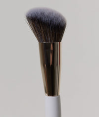 Essentials Contour - HB04