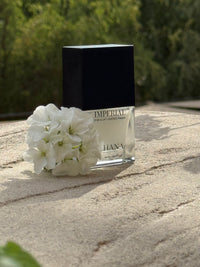 PORE & LIFT CONTROL PRIMER | IMPERIAL