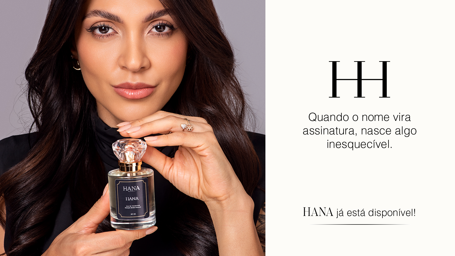 HANA