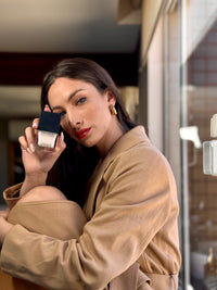 PORE & LIFT CONTROL PRIMER | IMPERIAL