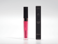 GOLDEN LIPS PLUMPER | IMPERIAL