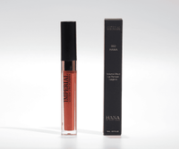 GOLDEN LIPS PLUMPER | IMPERIAL